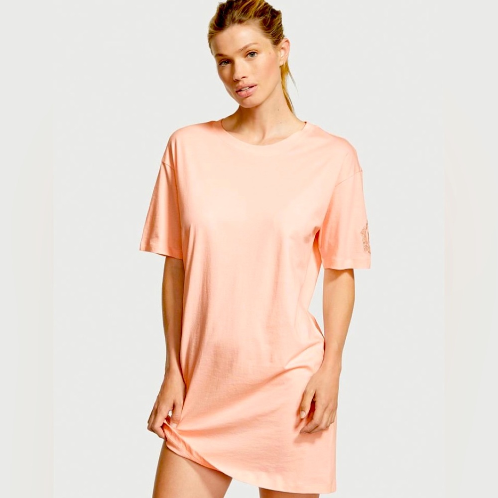 Victoria’s Secret Sleepshirt